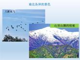 4.2 气温和降水（第1课时） 课件-湘教版七年级地理上册