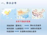 2.2 中国的气候（课时2） 课件-湘教版八年级地理上册