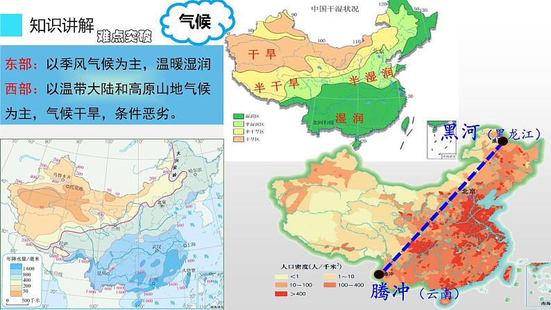 人教版（新课标）八年级地理上册：1.2 人口-课件（1）08