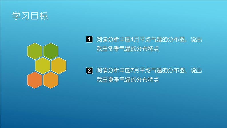 2.2 气候（课时1）-八年级地理上册同步精品课件（人教版）04