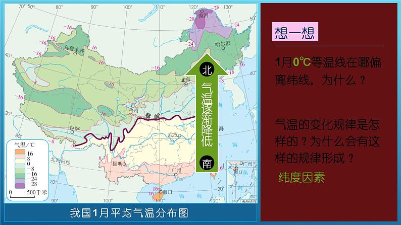 2.2 气候（课时1）-八年级地理上册同步精品课件（人教版）06