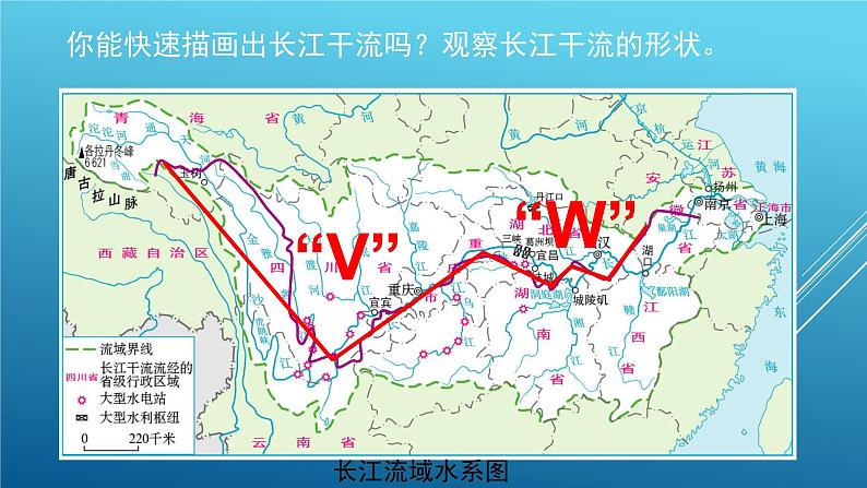 2.3 河流（课时3）-八年级地理上册同步精品课件（人教版）04