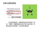 4.2 农业（课时2）-八年级地理上册同步精品课件（人教版）