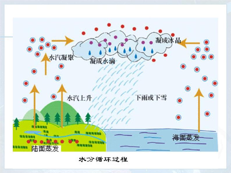 3.3 降水的变化与分布 课件-人教七年级初中地理上册（共42页）05