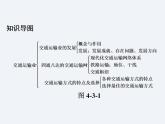 湘教版八年级上册地理课件  第4章  第3节  交通运输业