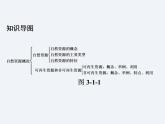 湘教版八年级上册地理课件  第3章  第1节  自然资源概况