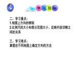 商務(wù)星球版七年級(jí)上冊(cè)2.1地圖基本要素課件PPT