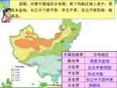 （湘教版）八年级地理上册课时同步课件 3.3中国的水资源