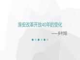 人教版七年级地理上册 4.3 人类的聚居地——聚落课件PPT