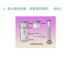 人教版七年级地理上册 3.3 降水的变化与分布课件PPT