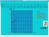 人教版七年级地理上册 3.2 气温的变化与分布课件PPT