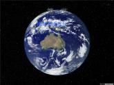 人教版七年级地理上册 1.1 地球和地球仪课件PPT
