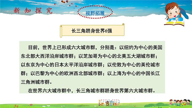 7.2.2《“鱼米之乡”—长江三角洲地区》（教学课件+教案+习题课件）05