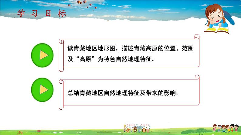 9.1.1《自然特征与农业》（教学课件+教案+习题课件）02