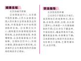 人教版地理八年级下册第六章第四节  祖国的首都----北京第1课时 课件