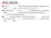 人教版地理八年级下册第六章第四节  祖国的首都----北京第1课时 课件