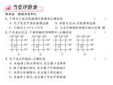 人教版地理八年级下册第六章第四节  祖国的首都----北京第1课时 课件