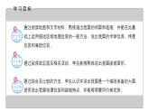 人教版地理八年级上册 1.1 疆域（第1课时） 课件