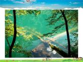 湘教版地理 八年级上册- 第三章 第三节 中国的水资源【教学课件+教案】