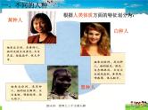 世界的人种、语言和宗教PPT课件免费下载