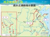 水资源PPT课件免费下载