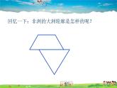 湘教版地理七年级下册  《第6章第2节 非洲》PPT课件 (8)