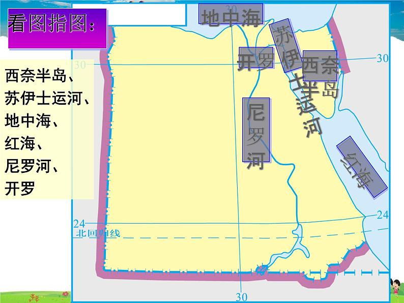 湘教版地理七年级下册  《第8章第3节 俄罗斯》PPT课件 (2)01