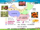湘教版地理八年级上册  《第2章第二节 中国的气候》PPT课件 (1)