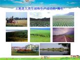湘教版地理八年级上册  《第3章第二节 中国的土地资源》PPT课件 (2)