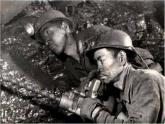 湘教版地理八年级上册  《第3章第三章 中国的自然资源》PPT课件 (3)