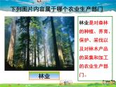 湘教版地理八年级上册  《第4章第一节 农业》PPT课件 (4)