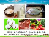 湘教版地理八年级上册  《第4章第一节 农业》PPT课件 (6)