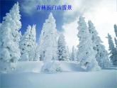 湘教版地理八年级下册  《第5章第1节 四大地理区域的划分》PPT课件 (2)