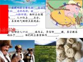 湘教版地理八年级下册  《第5章第3节 西北地区和青藏地区》PPT课件 (3)