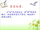 人教版八年级地理下册第十章中国在世界中课件（共55张PPT）