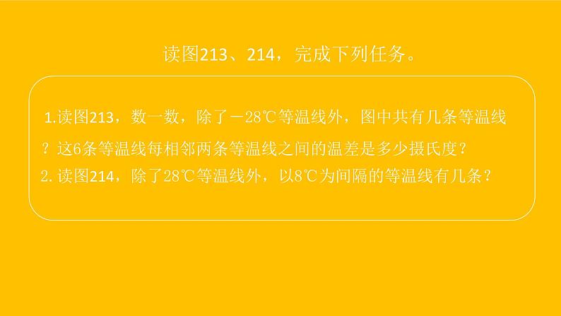 2.2 气候  2021-2022学年人教版八年级地理上册课件第6页