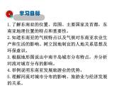 2021-2022学年年人教版七年级地理下册课件 7.2东南亚