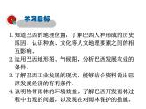 2021-2022学年年人教版七年级地理下册课件 9.2巴西