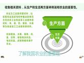 人教版八年级地理上册第四章第二节农业（第一课时）课件