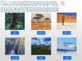 第四章第三节影响气候的主要因素课件2021-2022学年湘教版七年级地理上册