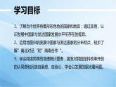 5.1发展中国家与发达国家课件2021-2022学年湘教版地理七年级上册