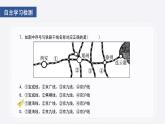 4.3.1交通运输业课件2021-2022学年湘教版地理八年级上册