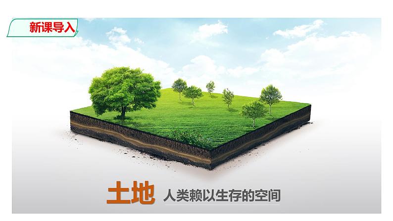 3.2 土地资源（课件）（共31张PPT）第2页
