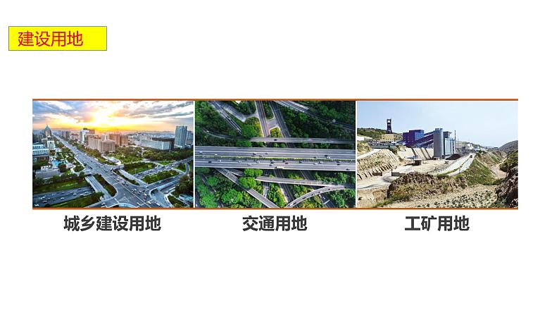 3.2 土地资源（课件）（共31张PPT）第4页