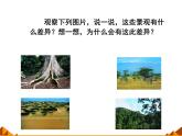 湘教版地理七年级上册 第四章 第四节 世界主要气候类型_(1)（课件）