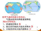 湘教版地理七年级上册 第四章 第四节 世界主要气候类型_(1)（课件）