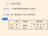 商务星球版地理七年级上册 第五章 第四节第四节 世界的气候(4)（课件）