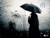 商务星球版地理七年级上册 第四章 第一节 天气(2)（课件）