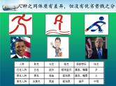 世界的人种、语言和宗教PPT课件免费下载