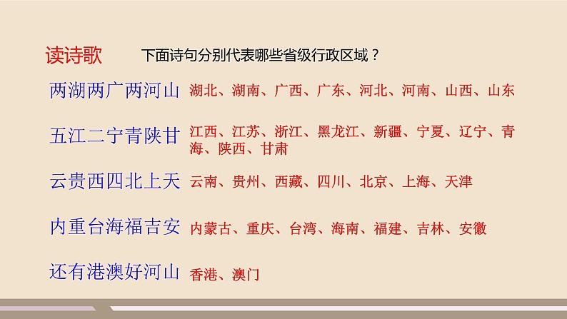 人教版 (新课标) 地理 八年级上册  第一章 第一节 疆域（第2课时）课件PPT08